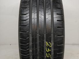Continental ContiEcoContact-5 VOL, summer 235/60 R18