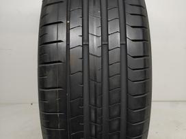 Pirelli P-Zero JLR 2022m, summer 245/45 R20