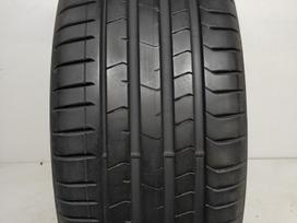 Pirelli P-Zero SEAL 2020m, summer 245/35 R20