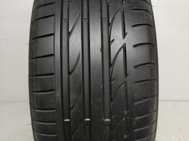 Bridgestone Potenza S001 RFT 2023m, vasarinės 225/50 R17