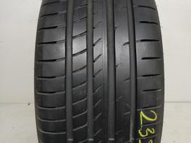 Goodyear Eagle F1 Asimetric2 2023m, summer 235/40 R18