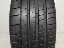Michelin Pilot Super Sport MO1 2024m, summer 245/35 R19
