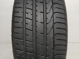 Pirelli P-Zero, vasarinės 255/35 R20