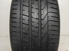 Pirelli P-Zero J 2021m 101Y, summer 295/30 R20