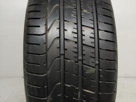Pirelli P-Zero RFT 2021m, летние 275/40 R19