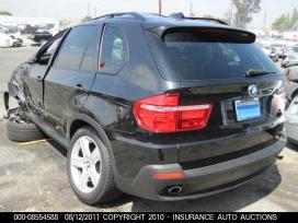 BMW X5 3 0 sd didelis naujų ir naudotų originalių bmw dalių pasirink
