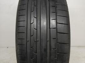 Continental SportContact 6, summer 245/35 R20