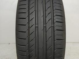 Continental ContiSportContact-5 RFT MOE, summer 225/50 R17