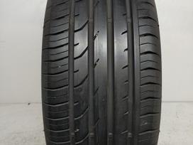 Continental ContiPremiumContact-2, летние 225/50 R17