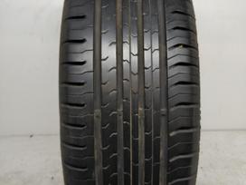 Continental ContiEcoContact-5, vasaras 215/65 R16
