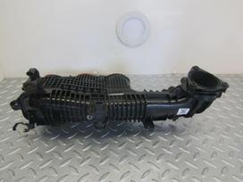 BMW 218, B38A15A, dzinēja detaļas