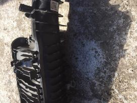 BMW 2 serija, 8655825, dzinēja detaļas