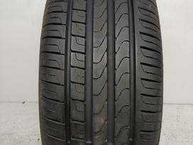 Pirelli Cinturato P7 RFT 2024m, summer 205/50 R17