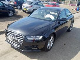 Audi A4 Dėl daliu skambinikite 37068679002 37060000292 37061219915