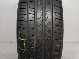 Pirelli Cinturato P7 RFT 2024m, vasarinės 245/50 R19