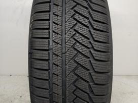 Continental WinterContact TS850P, winter 235/55 R18