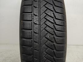 Continental WinterContact TS850P, winter 205/60 R16