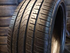 Pirelli Cinturato P7, summer 275/40 R21
