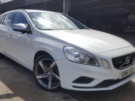 Volvo V60 R design spalvos 426 477 484 492 452 balta 2 0d 120kw 2 0d 100