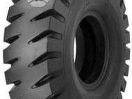 Ceat Port Pro