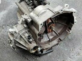 Volkswagen Up Didmeninė prekyba su pristatymu į kitus miestus whatsapp 3706