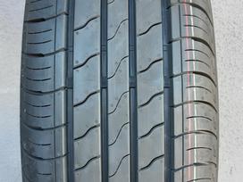 Minerva MRF Wanderer, vasarinės 215/60 R16