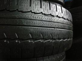 Nokian Hakkapeliitta cr, зимние 205/65 R16