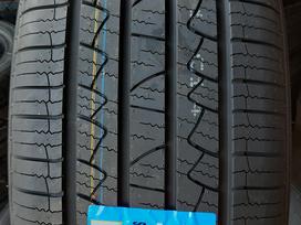 Fullrun HiloSportXV1, summer 265/50 R19