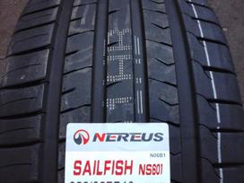 -Kita-, vasaras 245/40 R18