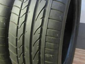 Bridgestone Potenza RE050A, summer 225/50 R17