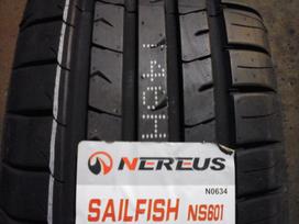 -Kita-, vasaras 215/55 R16