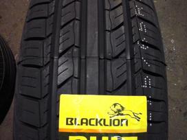 Hankook, vasaras 215/65 R16