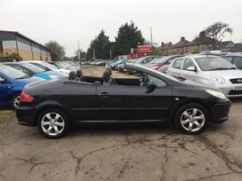 Peugeot 307 skambinti 37067391206 37069136489