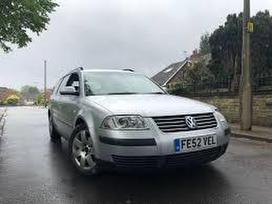 Volkswagen Passat 1 9tdi 85kw 96kw skambinti 37067391206 37069136489