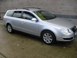 Volkswagen Passat skambinti 37067391206 37069136489