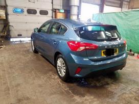 Ford Focus for parts. Dėl dalių skambinkite 370 601 801 26 viber whatsap