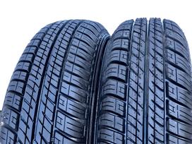 Dunlop SP 10 3E, летние 175/80 R14