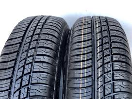 Michelin ENERGY, summer 175/80 R14