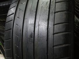 Dunlop SPORT MAXX GT, vasaras 255/40 R19