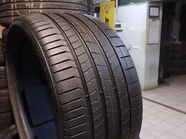 Pirelli Pzero, vasarinės 315/30 R21