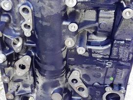 Volkswagen Tiguan, DFG DFGA TGV, Didmeninė prekyba su pristatymu į kitus miestus whatsapp 3706