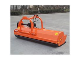 Mateng BCS-220, hay mowers / conditioners