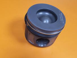 Ford Transit engine parts