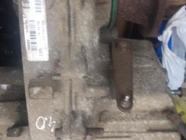 Jeep Grand Cherokee Didmeninė prekyba su pristatymu į kitus miestus whatsapp 3706