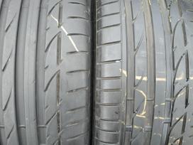 Bridgestone, vasaras 245/45 R19