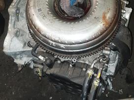 Hyundai ix35, A6LF2, Autopublic org dalys internetu a6lf3 1 3b260