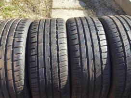 General ALTIMAX SPORT, vasaras 225/40 R19