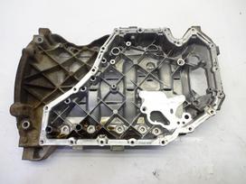 Audi A5, CDN CDNA CDNB, engine parts
