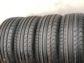 Torque, summer 215/60 R16