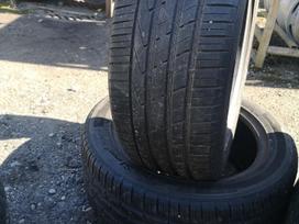 Hankook, летние 255/50 R19